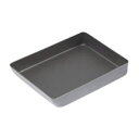 ココパン グリル S C106-001/業務用/新品/小物送料対象商品