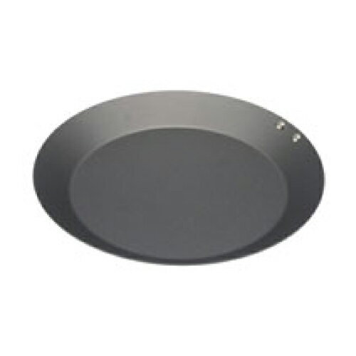 Ih Incompatible - ココパン モーニング 21cm C105-001/業務用/新品/小物送料対象商品