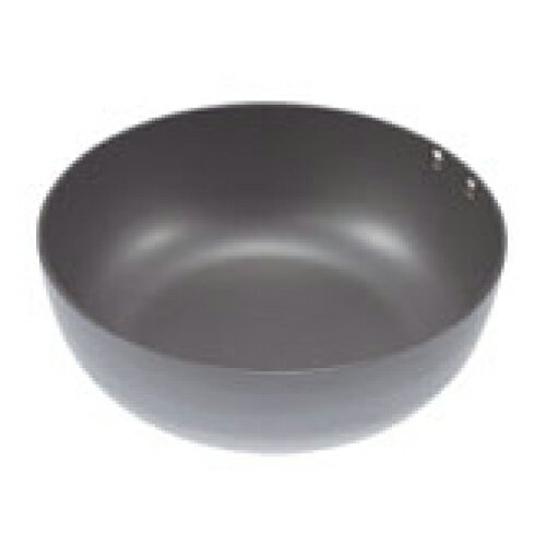 Spice Containers - ココパン 鉄鍋 24cm C108-002/業務用/新品/小物送料対象商品