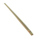 青竹製 菜箸 全長330mm 78930/業務用/新品/小物送料対象商品