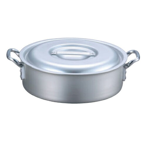 EBM ����� �ץ������� IH ������ 27cm /��̳��/����/��ʪ�����оݾ���