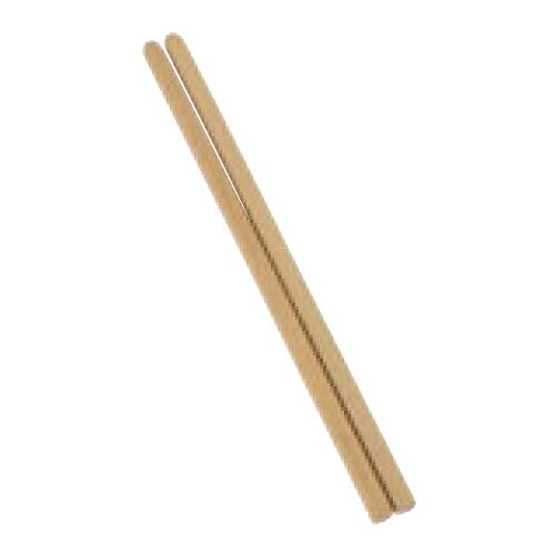 к()ŷפʴȤȤ 30cm/̳//ʪоݾ