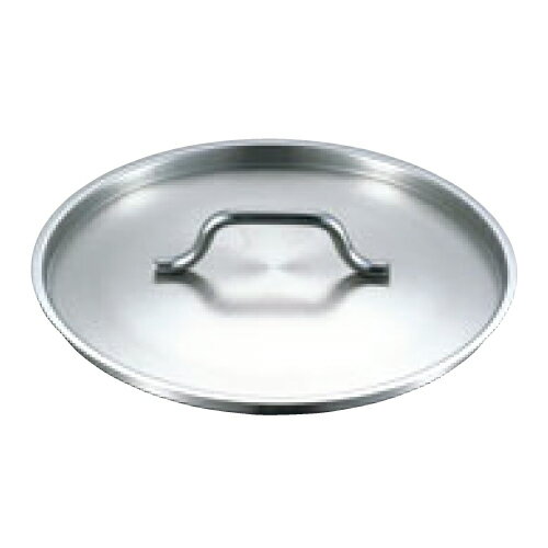Other - EBM 18-8 プロシェフ 蓋 18cm/業務用/新品/小物送料対象商品