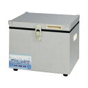 小型保冷庫 KRクールBOX-S KRCL-40L 標準タイプ 幅540×奥行330×高さ425(mm)/業務用/新品/送料無料 /テンポス(3)