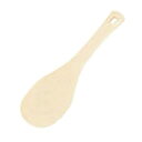 PP 福杓子 10号 クリーム No.110 抗菌/業務用/新品/小物送料対象商品