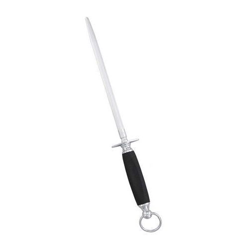 牛刀ヤスリ 12インチ(GN-2細)/業務用/新品/小物送料対象商品