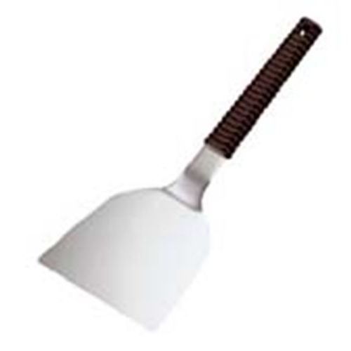 味道楽 起こしヘラ 3寸 90×262 ブラウン /業務用/新品/小物送料対象商品