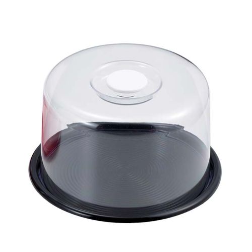 商品情報商品名：深型ラブリーハット 丸(中)ブラック MT-4913寸法：高さ167mm×直径:285送料区分：小物送料お届け数（合計）：1材質・素材：トレー/ABS樹脂,フード/耐衝撃性スチロール樹脂,マット/EVA樹脂,つまみ/スチロール樹脂商品コード：aa1-2577560配送料について配送料について【ご注意】画面上の色はブラウザやご使用のパソコンの設定により実物と異なる場合があります。JANコード：4954267169139