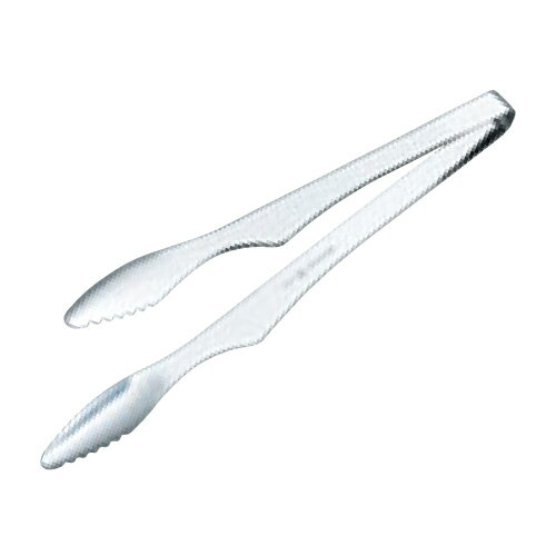 18-0 焼肉トング 15cm /業務用/新品/小�