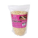 SOTO スモークチップ さくら/業務用/新品/小物送料対象商品