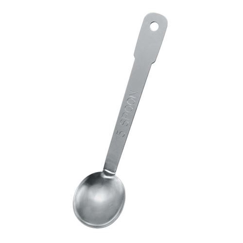 Measuring Spoons - クインローズ 18-0 計量スプーン 5ccのみ /業務用/新品/小物送料対象商品