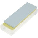 剛研 砥石 輝ツイン(2本組)#5000・#8000 NK-5080/業務用/新品/小物送料対象商品