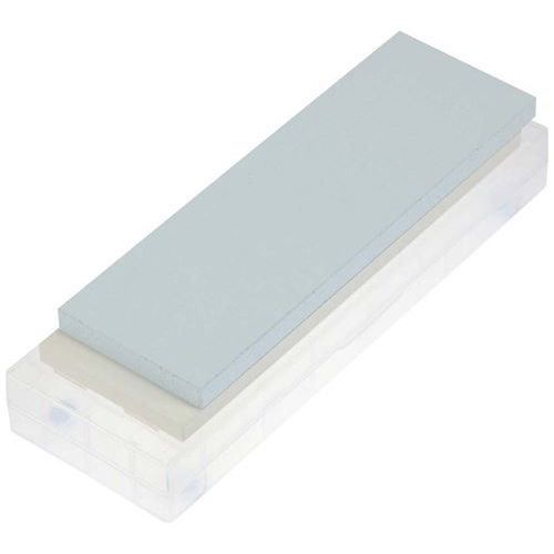 剛研 砥石 輝ツイン(2本組)#5000・#12000 NK-5120/業務用/新品/小物送料対象商品