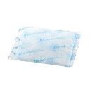 保冷剤 アイスパック FAR300(54入) 幅115×奥行205(mm)/業務用/新品/小物送料対象商品
