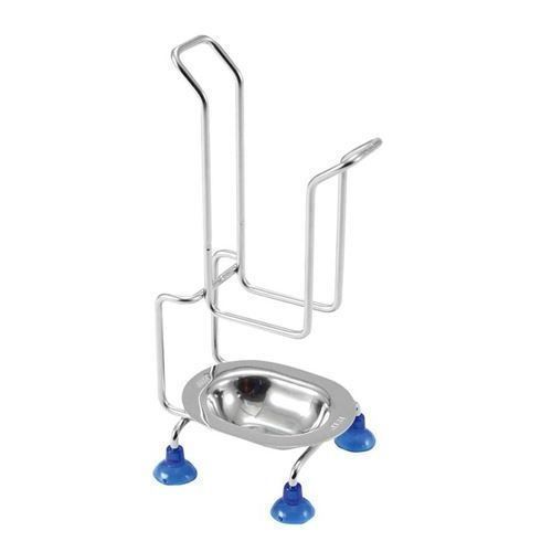 Other - EBM eco eco ソースボトル スタンド 400 幅88×奥行102×高さ203(mm)/業務用/新品/小物送料対象商品