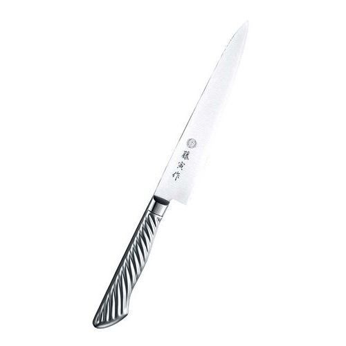 藤寅作 ペティーナイフ FU-883 12cm /業務用/新品/小物送料対象商品