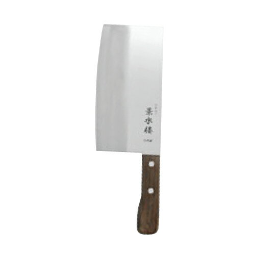 景水桜 中華庖丁 /業務用/テンポス/業務用/新品/小物送料対象商品
