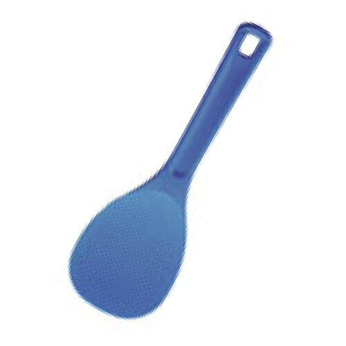 ޥå⤸ ֥롼 45cm GM-4038 /̳/