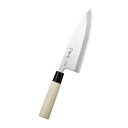 敏幸 改良霞 特製 出刃 13.5cm /業務用/新品/小物送料対象商品