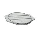 カムウォーマー 1210PW 幅340×奥行275×高さ40(mm)/業務用/新品/送料無料 /テンポス