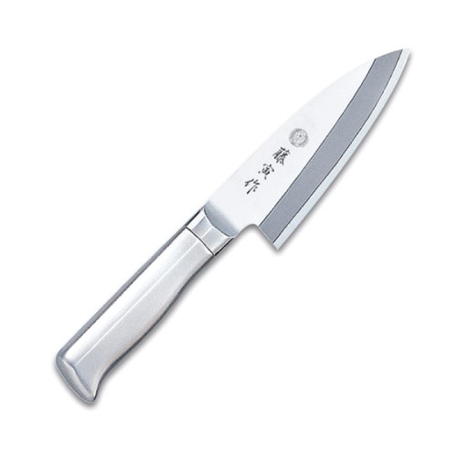 藤寅作 出刃 FU-637 18cm/業務用/新品/小物送料対象商品