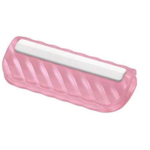 庖丁研ぎホルダー TOGRIP F-442 ピンク 幅80×奥行33×高さ18(mm)/業務用/新品/小物送料対象商品