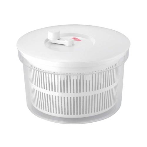 野菜水切り器 バリバリサラダ ジャンボ(9.6L)/プロ用/新品/小物送料対象商品