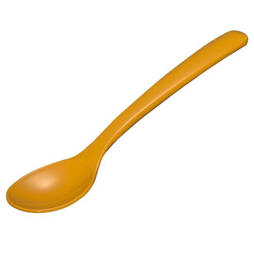 商品情報商品名：メラミン スプーン L9 からし寸法：幅41mm×長さ:183お届け数（合計）：1商品コード：aa1-0964500特記事項：耐熱温度:120℃配送料について【ご注意】画面上の色はブラウザやご使用のパソコンの設定により実物と異なる場合があります。JANコード：4960784340968