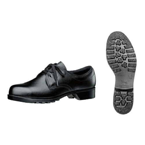 ミドリ安全靴 V251N 26.5cm/業務用/新品/小物送料対象商品