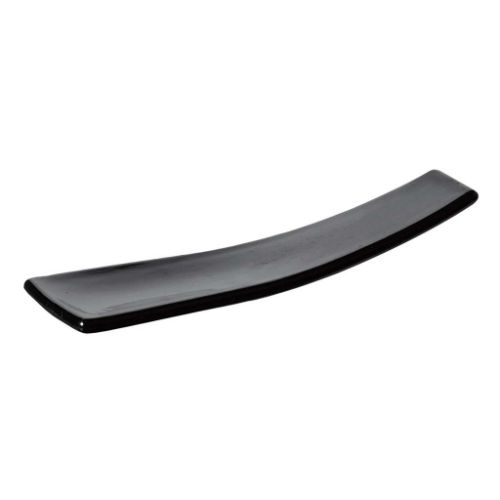 商品情報商品名：ソリア ゼン スプーン(400入)ブラック PS32353寸法：幅100mm×奥行27mm×高さ17mm送料区分：小物送料お届け数（合計）：1商品コード：aa1-4615500耐熱温度:18~70℃配送料について【ご注意】画面上の色はブラウザやご使用のパソコンの設定により実物と異なる場合があります。JANコード：3573970323532