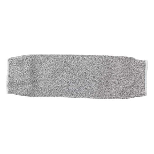 Supplies - カットレジスト腕カバー No.146/業務用/新品/小物送料対象商品/小物送料対象商品/