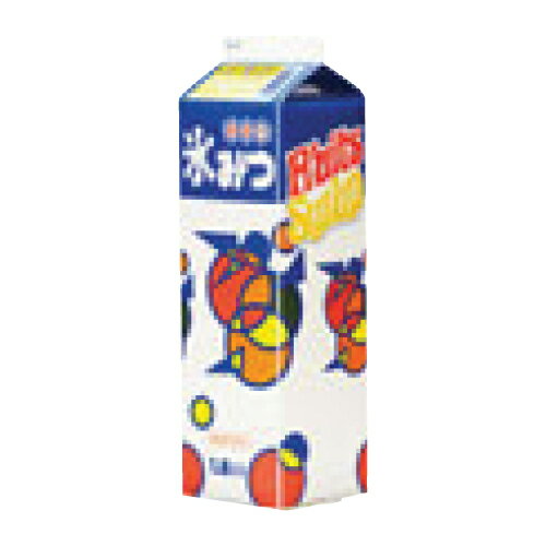 ɹߤ ե롼ĥå(Ϥߤ) 1.8L8 /̳//ʪоݾ