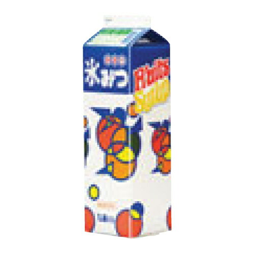 ɹߤ ե롼ĥå(Ϥߤ) 1.8L8 /̳//ʪоݾ
