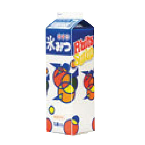 ɹߤ ե롼ĥå(Ϥߤ)ϥ磻֥롼 1.8L8 /̳//ʪоݾ