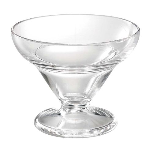 ルーチェ デザートカップミニ 105ml TX-5 /業務用/新品/小物送料対象商品