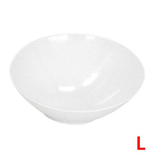イーファイ メラミン アングルボール L MEDB-201914 幅360×奥行349×高さ163(mm)/業務用/新品/小物送料対象商品