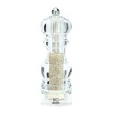 プジョー ウェットシーソルトミル ナンシー 18cm 32456 高さ180(mm)/業務用食器/新品/小物送料対象商品
