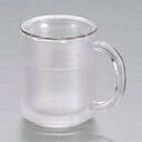 Is マグカップ(L)280cc(保冷液入) 高さ100(mm)/業務用/新品