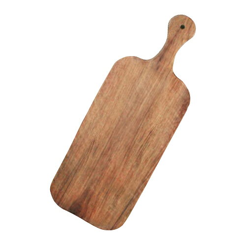 商品情報商品名：オーク グルメボード 406224 61cm×20cm寸法：幅610mm×奥行200mm×高さ15mmお届け数（合計）：1材質・素材：材質:メラミン樹脂商品コード：aa1-7104100配送料について【ご注意】画面上の色はブラウザやご使用のパソコンの設定により実物と異なる場合があります。JANコード：4713273048377