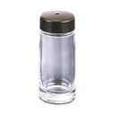 ようじ入れ No.1554 高さ82(mm)/業務用/新品/小物送料対象商品