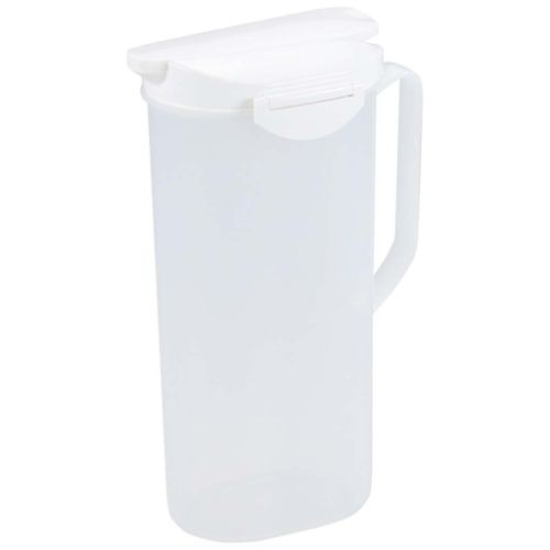Pitchers - フェローズ ハンディプッシュ 2.0L K-291WS 幅177×奥行110×高さ281(mm)/業務用/新品/小物送料対象商品