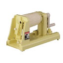 【送料無料】【TKG】ツマカッター 手動式回転つまきり君/9-0676-0601/業務用/新品