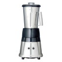 【業務用/テンポス】 クイジナート ブレンダ― CBT-500 PRO2 容量1.5L 【送料無料】