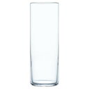 シルクライン ゾンビーグラス B-21211CS(6個入)/飲食店/業務用/新品/小物送料対象商品