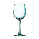 エリザ ワイン300 J4728 300cc(6個入)/飲食店/業務用/新品/小物送料対象商品