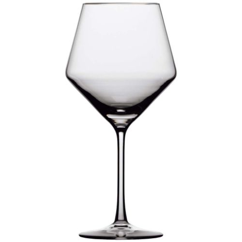 ショット・ツヴィーゼル ピュア ブルゴーニュ 112421(6個入)/飲食店/業務用/新品/...