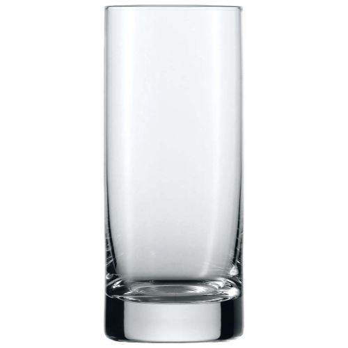 ショット・ツヴィーゼル パリ タンブラー 571703(6個入)/飲食店/業務用/新品/小物...