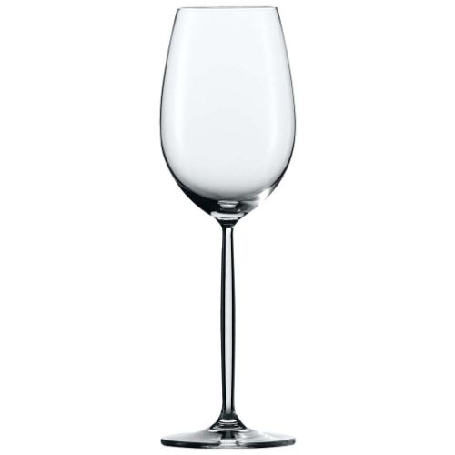 ディーヴァ ワイン 104097(6個入)/飲食店/業務用/新品/小物送料対象商品
