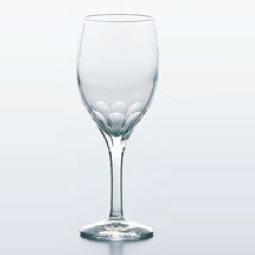 ラウト ワイン 30G35HS-E102(6個入)/飲食店/業務用/新品/小物送料対象商品
