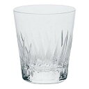 ナックフェザー 10オールドグラス T-20113HS-2(6個入)/飲食店/業務用/新品/小物送料対象商品